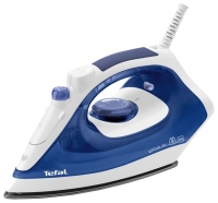 Tefal FV1320 opiniones, Tefal FV1320 precio, Tefal FV1320 comprar, Tefal FV1320 caracteristicas, Tefal FV1320 especificaciones, Tefal FV1320 Ficha tecnica, Tefal FV1320 Plancha de ropa