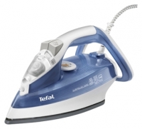 Tefal FV3820 opiniones, Tefal FV3820 precio, Tefal FV3820 comprar, Tefal FV3820 caracteristicas, Tefal FV3820 especificaciones, Tefal FV3820 Ficha tecnica, Tefal FV3820 Plancha de ropa