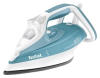 Tefal FV4770 opiniones, Tefal FV4770 precio, Tefal FV4770 comprar, Tefal FV4770 caracteristicas, Tefal FV4770 especificaciones, Tefal FV4770 Ficha tecnica, Tefal FV4770 Plancha de ropa