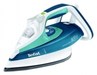 Tefal FV4780 opiniones, Tefal FV4780 precio, Tefal FV4780 comprar, Tefal FV4780 caracteristicas, Tefal FV4780 especificaciones, Tefal FV4780 Ficha tecnica, Tefal FV4780 Plancha de ropa