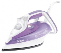 Tefal FV4850 opiniones, Tefal FV4850 precio, Tefal FV4850 comprar, Tefal FV4850 caracteristicas, Tefal FV4850 especificaciones, Tefal FV4850 Ficha tecnica, Tefal FV4850 Plancha de ropa