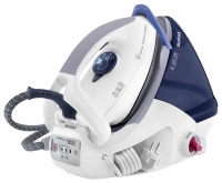 Tefal GV7095E0 opiniones, Tefal GV7095E0 precio, Tefal GV7095E0 comprar, Tefal GV7095E0 caracteristicas, Tefal GV7095E0 especificaciones, Tefal GV7095E0 Ficha tecnica, Tefal GV7095E0 Plancha de ropa