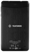 TELEFUNKEN TF-MID706G foto, TELEFUNKEN TF-MID706G fotos, TELEFUNKEN TF-MID706G imagen, TELEFUNKEN TF-MID706G imagenes, TELEFUNKEN TF-MID706G fotografía