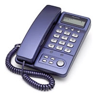 Teleton TDX-601 opiniones, Teleton TDX-601 precio, Teleton TDX-601 comprar, Teleton TDX-601 caracteristicas, Teleton TDX-601 especificaciones, Teleton TDX-601 Ficha tecnica, Teleton TDX-601 Teléfono fijo
