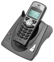 Teleton TDX-802S opiniones, Teleton TDX-802S precio, Teleton TDX-802S comprar, Teleton TDX-802S caracteristicas, Teleton TDX-802S especificaciones, Teleton TDX-802S Ficha tecnica, Teleton TDX-802S Teléfono inalámbrico