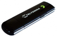 Teltonika 3.5G opiniones, Teltonika 3.5G precio, Teltonika 3.5G comprar, Teltonika 3.5G caracteristicas, Teltonika 3.5G especificaciones, Teltonika 3.5G Ficha tecnica, Teltonika 3.5G Módem