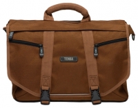 TENBA Messenger Small Photo/Laptop Bag foto, TENBA Messenger Small Photo/Laptop Bag fotos, TENBA Messenger Small Photo/Laptop Bag imagen, TENBA Messenger Small Photo/Laptop Bag imagenes, TENBA Messenger Small Photo/Laptop Bag fotografía