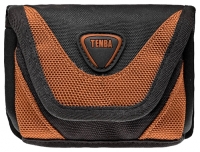 TENBA Mixx Large Pouch foto, TENBA Mixx Large Pouch fotos, TENBA Mixx Large Pouch imagen, TENBA Mixx Large Pouch imagenes, TENBA Mixx Large Pouch fotografía