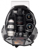 TENBA Shootout Small Backpack foto, TENBA Shootout Small Backpack fotos, TENBA Shootout Small Backpack imagen, TENBA Shootout Small Backpack imagenes, TENBA Shootout Small Backpack fotografía