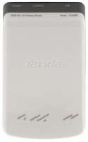 Tenda 3G300M opiniones, Tenda 3G300M precio, Tenda 3G300M comprar, Tenda 3G300M caracteristicas, Tenda 3G300M especificaciones, Tenda 3G300M Ficha tecnica, Tenda 3G300M Adaptador Wi-Fi y Bluetooth