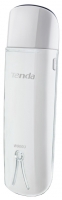 Tenda W900U opiniones, Tenda W900U precio, Tenda W900U comprar, Tenda W900U caracteristicas, Tenda W900U especificaciones, Tenda W900U Ficha tecnica, Tenda W900U Adaptador Wi-Fi y Bluetooth
