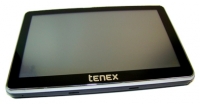 Tenex 52SHD opiniones, Tenex 52SHD precio, Tenex 52SHD comprar, Tenex 52SHD caracteristicas, Tenex 52SHD especificaciones, Tenex 52SHD Ficha tecnica, Tenex 52SHD GPS