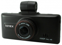 Tenex DVR-620 FHD premium foto, Tenex DVR-620 FHD premium fotos, Tenex DVR-620 FHD premium imagen, Tenex DVR-620 FHD premium imagenes, Tenex DVR-620 FHD premium fotografía