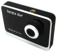 Tenex DVR-680 FHD foto, Tenex DVR-680 FHD fotos, Tenex DVR-680 FHD imagen, Tenex DVR-680 FHD imagenes, Tenex DVR-680 FHD fotografía