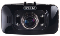 Tenex DVR-750 FHD foto, Tenex DVR-750 FHD fotos, Tenex DVR-750 FHD imagen, Tenex DVR-750 FHD imagenes, Tenex DVR-750 FHD fotografía