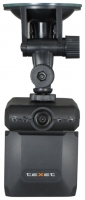 TeXet DVR-101HD foto, TeXet DVR-101HD fotos, TeXet DVR-101HD imagen, TeXet DVR-101HD imagenes, TeXet DVR-101HD fotografía