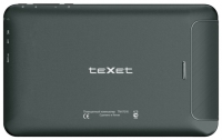 TeXet TM-7016 opiniones, TeXet TM-7016 precio, TeXet TM-7016 comprar, TeXet TM-7016 caracteristicas, TeXet TM-7016 especificaciones, TeXet TM-7016 Ficha tecnica, TeXet TM-7016 Tableta