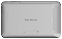 TeXet TM-7026 opiniones, TeXet TM-7026 precio, TeXet TM-7026 comprar, TeXet TM-7026 caracteristicas, TeXet TM-7026 especificaciones, TeXet TM-7026 Ficha tecnica, TeXet TM-7026 Tableta