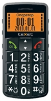 TeXet TM-B100 opiniones, TeXet TM-B100 precio, TeXet TM-B100 comprar, TeXet TM-B100 caracteristicas, TeXet TM-B100 especificaciones, TeXet TM-B100 Ficha tecnica, TeXet TM-B100 Telefonía móvil