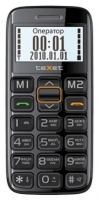 TeXet TM-B210 opiniones, TeXet TM-B210 precio, TeXet TM-B210 comprar, TeXet TM-B210 caracteristicas, TeXet TM-B210 especificaciones, TeXet TM-B210 Ficha tecnica, TeXet TM-B210 Telefonía móvil