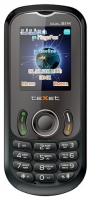 TeXet TM-D205 opiniones, TeXet TM-D205 precio, TeXet TM-D205 comprar, TeXet TM-D205 caracteristicas, TeXet TM-D205 especificaciones, TeXet TM-D205 Ficha tecnica, TeXet TM-D205 Telefonía móvil