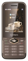 TeXet TM-D305 opiniones, TeXet TM-D305 precio, TeXet TM-D305 comprar, TeXet TM-D305 caracteristicas, TeXet TM-D305 especificaciones, TeXet TM-D305 Ficha tecnica, TeXet TM-D305 Telefonía móvil