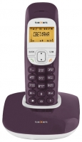 TeXet TX-D6505A opiniones, TeXet TX-D6505A precio, TeXet TX-D6505A comprar, TeXet TX-D6505A caracteristicas, TeXet TX-D6505A especificaciones, TeXet TX-D6505A Ficha tecnica, TeXet TX-D6505A Teléfono inalámbrico