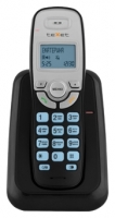 TeXet TX-D6905A opiniones, TeXet TX-D6905A precio, TeXet TX-D6905A comprar, TeXet TX-D6905A caracteristicas, TeXet TX-D6905A especificaciones, TeXet TX-D6905A Ficha tecnica, TeXet TX-D6905A Teléfono inalámbrico