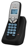 TeXet TX-D6905A opiniones, TeXet TX-D6905A precio, TeXet TX-D6905A comprar, TeXet TX-D6905A caracteristicas, TeXet TX-D6905A especificaciones, TeXet TX-D6905A Ficha tecnica, TeXet TX-D6905A Teléfono inalámbrico