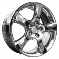 TGRACING 575 7.0x17/5x114.3 D60.1 ET60 Chrome opiniones, TGRACING 575 7.0x17/5x114.3 D60.1 ET60 Chrome precio, TGRACING 575 7.0x17/5x114.3 D60.1 ET60 Chrome comprar, TGRACING 575 7.0x17/5x114.3 D60.1 ET60 Chrome caracteristicas, TGRACING 575 7.0x17/5x114.3 D60.1 ET60 Chrome especificaciones, TGRACING 575 7.0x17/5x114.3 D60.1 ET60 Chrome Ficha tecnica, TGRACING 575 7.0x17/5x114.3 D60.1 ET60 Chrome Rueda