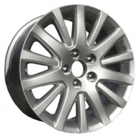 TGRACING 577 7.5x18/5x108 D63.4 ET50 Silver opiniones, TGRACING 577 7.5x18/5x108 D63.4 ET50 Silver precio, TGRACING 577 7.5x18/5x108 D63.4 ET50 Silver comprar, TGRACING 577 7.5x18/5x108 D63.4 ET50 Silver caracteristicas, TGRACING 577 7.5x18/5x108 D63.4 ET50 Silver especificaciones, TGRACING 577 7.5x18/5x108 D63.4 ET50 Silver Ficha tecnica, TGRACING 577 7.5x18/5x108 D63.4 ET50 Silver Rueda