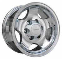 TGRACING 6858 7x16/6x139.7 D108.5 ET10 Chrome opiniones, TGRACING 6858 7x16/6x139.7 D108.5 ET10 Chrome precio, TGRACING 6858 7x16/6x139.7 D108.5 ET10 Chrome comprar, TGRACING 6858 7x16/6x139.7 D108.5 ET10 Chrome caracteristicas, TGRACING 6858 7x16/6x139.7 D108.5 ET10 Chrome especificaciones, TGRACING 6858 7x16/6x139.7 D108.5 ET10 Chrome Ficha tecnica, TGRACING 6858 7x16/6x139.7 D108.5 ET10 Chrome Rueda