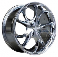 TGRACING 7928 7.5x17/4x114.3 D73.1 ET42 Chrome opiniones, TGRACING 7928 7.5x17/4x114.3 D73.1 ET42 Chrome precio, TGRACING 7928 7.5x17/4x114.3 D73.1 ET42 Chrome comprar, TGRACING 7928 7.5x17/4x114.3 D73.1 ET42 Chrome caracteristicas, TGRACING 7928 7.5x17/4x114.3 D73.1 ET42 Chrome especificaciones, TGRACING 7928 7.5x17/4x114.3 D73.1 ET42 Chrome Ficha tecnica, TGRACING 7928 7.5x17/4x114.3 D73.1 ET42 Chrome Rueda