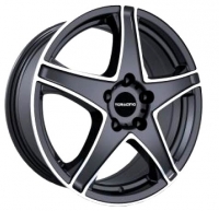 TGRACING L012 5.5x14/4x108 D67.1 ET38 Silver opiniones, TGRACING L012 5.5x14/4x108 D67.1 ET38 Silver precio, TGRACING L012 5.5x14/4x108 D67.1 ET38 Silver comprar, TGRACING L012 5.5x14/4x108 D67.1 ET38 Silver caracteristicas, TGRACING L012 5.5x14/4x108 D67.1 ET38 Silver especificaciones, TGRACING L012 5.5x14/4x108 D67.1 ET38 Silver Ficha tecnica, TGRACING L012 5.5x14/4x108 D67.1 ET38 Silver Rueda