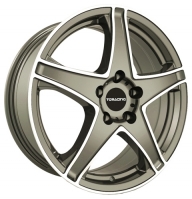 TGRACING L012 6.5x16/5x108 D73.1 ET45 GM Pol opiniones, TGRACING L012 6.5x16/5x108 D73.1 ET45 GM Pol precio, TGRACING L012 6.5x16/5x108 D73.1 ET45 GM Pol comprar, TGRACING L012 6.5x16/5x108 D73.1 ET45 GM Pol caracteristicas, TGRACING L012 6.5x16/5x108 D73.1 ET45 GM Pol especificaciones, TGRACING L012 6.5x16/5x108 D73.1 ET45 GM Pol Ficha tecnica, TGRACING L012 6.5x16/5x108 D73.1 ET45 GM Pol Rueda