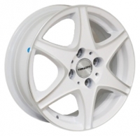 TGRACING L013 5.5x14/4x100 D60.1 ET40 White Pol opiniones, TGRACING L013 5.5x14/4x100 D60.1 ET40 White Pol precio, TGRACING L013 5.5x14/4x100 D60.1 ET40 White Pol comprar, TGRACING L013 5.5x14/4x100 D60.1 ET40 White Pol caracteristicas, TGRACING L013 5.5x14/4x100 D60.1 ET40 White Pol especificaciones, TGRACING L013 5.5x14/4x100 D60.1 ET40 White Pol Ficha tecnica, TGRACING L013 5.5x14/4x100 D60.1 ET40 White Pol Rueda