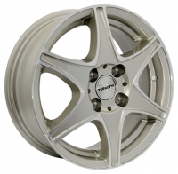 TGRACING L013 5.5x14/4x98 D58.5 ET40 Sand Pol opiniones, TGRACING L013 5.5x14/4x98 D58.5 ET40 Sand Pol precio, TGRACING L013 5.5x14/4x98 D58.5 ET40 Sand Pol comprar, TGRACING L013 5.5x14/4x98 D58.5 ET40 Sand Pol caracteristicas, TGRACING L013 5.5x14/4x98 D58.5 ET40 Sand Pol especificaciones, TGRACING L013 5.5x14/4x98 D58.5 ET40 Sand Pol Ficha tecnica, TGRACING L013 5.5x14/4x98 D58.5 ET40 Sand Pol Rueda