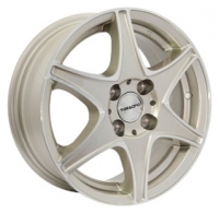 TGRACING L013 5.5x14/4x98 D58.5 ET40 Silver opiniones, TGRACING L013 5.5x14/4x98 D58.5 ET40 Silver precio, TGRACING L013 5.5x14/4x98 D58.5 ET40 Silver comprar, TGRACING L013 5.5x14/4x98 D58.5 ET40 Silver caracteristicas, TGRACING L013 5.5x14/4x98 D58.5 ET40 Silver especificaciones, TGRACING L013 5.5x14/4x98 D58.5 ET40 Silver Ficha tecnica, TGRACING L013 5.5x14/4x98 D58.5 ET40 Silver Rueda