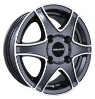 TGRACING L013 5x13/4x98 D58.5 ET40 Black Pol opiniones, TGRACING L013 5x13/4x98 D58.5 ET40 Black Pol precio, TGRACING L013 5x13/4x98 D58.5 ET40 Black Pol comprar, TGRACING L013 5x13/4x98 D58.5 ET40 Black Pol caracteristicas, TGRACING L013 5x13/4x98 D58.5 ET40 Black Pol especificaciones, TGRACING L013 5x13/4x98 D58.5 ET40 Black Pol Ficha tecnica, TGRACING L013 5x13/4x98 D58.5 ET40 Black Pol Rueda