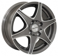 TGRACING L013 5x13/4x98 D58.5 ET40 GM Pol opiniones, TGRACING L013 5x13/4x98 D58.5 ET40 GM Pol precio, TGRACING L013 5x13/4x98 D58.5 ET40 GM Pol comprar, TGRACING L013 5x13/4x98 D58.5 ET40 GM Pol caracteristicas, TGRACING L013 5x13/4x98 D58.5 ET40 GM Pol especificaciones, TGRACING L013 5x13/4x98 D58.5 ET40 GM Pol Ficha tecnica, TGRACING L013 5x13/4x98 D58.5 ET40 GM Pol Rueda