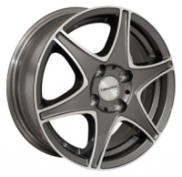 TGRACING L013 6x15/4x108 ET35 D67.1 GM Pol opiniones, TGRACING L013 6x15/4x108 ET35 D67.1 GM Pol precio, TGRACING L013 6x15/4x108 ET35 D67.1 GM Pol comprar, TGRACING L013 6x15/4x108 ET35 D67.1 GM Pol caracteristicas, TGRACING L013 6x15/4x108 ET35 D67.1 GM Pol especificaciones, TGRACING L013 6x15/4x108 ET35 D67.1 GM Pol Ficha tecnica, TGRACING L013 6x15/4x108 ET35 D67.1 GM Pol Rueda