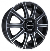 TGRACING L015 6.5x16/5x112 D66.6 ET38 Black opiniones, TGRACING L015 6.5x16/5x112 D66.6 ET38 Black precio, TGRACING L015 6.5x16/5x112 D66.6 ET38 Black comprar, TGRACING L015 6.5x16/5x112 D66.6 ET38 Black caracteristicas, TGRACING L015 6.5x16/5x112 D66.6 ET38 Black especificaciones, TGRACING L015 6.5x16/5x112 D66.6 ET38 Black Ficha tecnica, TGRACING L015 6.5x16/5x112 D66.6 ET38 Black Rueda