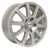 TGRACING L015 6.5x16/5x114.3 D73.1 ET45 Silver opiniones, TGRACING L015 6.5x16/5x114.3 D73.1 ET45 Silver precio, TGRACING L015 6.5x16/5x114.3 D73.1 ET45 Silver comprar, TGRACING L015 6.5x16/5x114.3 D73.1 ET45 Silver caracteristicas, TGRACING L015 6.5x16/5x114.3 D73.1 ET45 Silver especificaciones, TGRACING L015 6.5x16/5x114.3 D73.1 ET45 Silver Ficha tecnica, TGRACING L015 6.5x16/5x114.3 D73.1 ET45 Silver Rueda