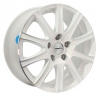 TGRACING L015 6x15/4x114.3 D73.1 ET40 White Pol opiniones, TGRACING L015 6x15/4x114.3 D73.1 ET40 White Pol precio, TGRACING L015 6x15/4x114.3 D73.1 ET40 White Pol comprar, TGRACING L015 6x15/4x114.3 D73.1 ET40 White Pol caracteristicas, TGRACING L015 6x15/4x114.3 D73.1 ET40 White Pol especificaciones, TGRACING L015 6x15/4x114.3 D73.1 ET40 White Pol Ficha tecnica, TGRACING L015 6x15/4x114.3 D73.1 ET40 White Pol Rueda