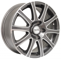 TGRACING L015 6x16/5x100 D60.1 ET40 GM Pol opiniones, TGRACING L015 6x16/5x100 D60.1 ET40 GM Pol precio, TGRACING L015 6x16/5x100 D60.1 ET40 GM Pol comprar, TGRACING L015 6x16/5x100 D60.1 ET40 GM Pol caracteristicas, TGRACING L015 6x16/5x100 D60.1 ET40 GM Pol especificaciones, TGRACING L015 6x16/5x100 D60.1 ET40 GM Pol Ficha tecnica, TGRACING L015 6x16/5x100 D60.1 ET40 GM Pol Rueda