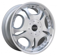 TGRACING LMC001 5x13/4x98 D58.6 ET33 opiniones, TGRACING LMC001 5x13/4x98 D58.6 ET33 precio, TGRACING LMC001 5x13/4x98 D58.6 ET33 comprar, TGRACING LMC001 5x13/4x98 D58.6 ET33 caracteristicas, TGRACING LMC001 5x13/4x98 D58.6 ET33 especificaciones, TGRACING LMC001 5x13/4x98 D58.6 ET33 Ficha tecnica, TGRACING LMC001 5x13/4x98 D58.6 ET33 Rueda