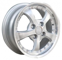 TGRACING LRA002 5.5x15/4x100 D60.1 ET45 Silver opiniones, TGRACING LRA002 5.5x15/4x100 D60.1 ET45 Silver precio, TGRACING LRA002 5.5x15/4x100 D60.1 ET45 Silver comprar, TGRACING LRA002 5.5x15/4x100 D60.1 ET45 Silver caracteristicas, TGRACING LRA002 5.5x15/4x100 D60.1 ET45 Silver especificaciones, TGRACING LRA002 5.5x15/4x100 D60.1 ET45 Silver Ficha tecnica, TGRACING LRA002 5.5x15/4x100 D60.1 ET45 Silver Rueda