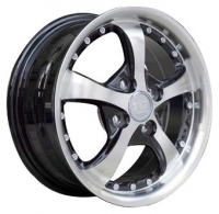 TGRACING LRA002 5x14/4x100 D65.1 ET43 Black opiniones, TGRACING LRA002 5x14/4x100 D65.1 ET43 Black precio, TGRACING LRA002 5x14/4x100 D65.1 ET43 Black comprar, TGRACING LRA002 5x14/4x100 D65.1 ET43 Black caracteristicas, TGRACING LRA002 5x14/4x100 D65.1 ET43 Black especificaciones, TGRACING LRA002 5x14/4x100 D65.1 ET43 Black Ficha tecnica, TGRACING LRA002 5x14/4x100 D65.1 ET43 Black Rueda