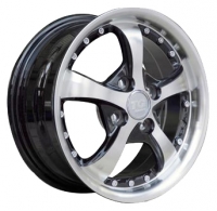 TGRACING LRA002 7x17/5x114.3 D67.1 ET50 Chrome foto, TGRACING LRA002 7x17/5x114.3 D67.1 ET50 Chrome fotos, TGRACING LRA002 7x17/5x114.3 D67.1 ET50 Chrome imagen, TGRACING LRA002 7x17/5x114.3 D67.1 ET50 Chrome imagenes, TGRACING LRA002 7x17/5x114.3 D67.1 ET50 Chrome fotografía