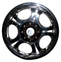 TGRACING LRA013 6.5x15/10x108 D67.1 ET38 Black opiniones, TGRACING LRA013 6.5x15/10x108 D67.1 ET38 Black precio, TGRACING LRA013 6.5x15/10x108 D67.1 ET38 Black comprar, TGRACING LRA013 6.5x15/10x108 D67.1 ET38 Black caracteristicas, TGRACING LRA013 6.5x15/10x108 D67.1 ET38 Black especificaciones, TGRACING LRA013 6.5x15/10x108 D67.1 ET38 Black Ficha tecnica, TGRACING LRA013 6.5x15/10x108 D67.1 ET38 Black Rueda